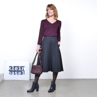 Shirt Fanny - 40% Sale auf ausgew&amp;#228;hlte Farben